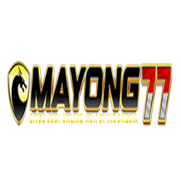 mayong77vip.club favicon